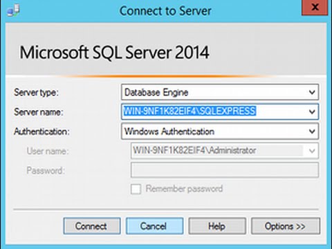 download sql server 2014 enterprise edition